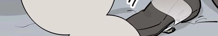 Bạn Gái Phản Diện Của Ta Chapter 78 - Trang 2