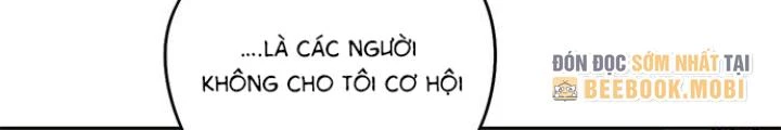 Bạn Gái Phản Diện Của Ta Chapter 78 - Trang 2