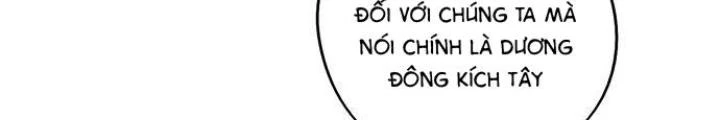 Bạn Gái Phản Diện Của Ta Chapter 78 - Trang 2