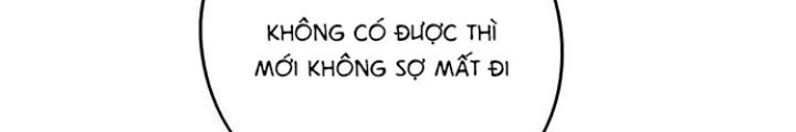 Bạn Gái Phản Diện Của Ta Chapter 78 - Trang 2