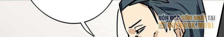 Bạn Gái Phản Diện Của Ta Chapter 78 - Trang 2