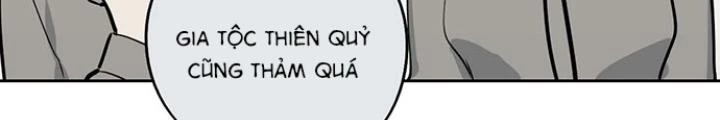 Bạn Gái Phản Diện Của Ta Chapter 79 - Trang 2