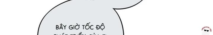 Bạn Gái Phản Diện Của Ta Chapter 79 - Trang 2