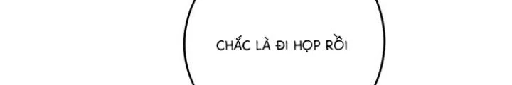 Bạn Gái Phản Diện Của Ta Chapter 80 - Trang 2