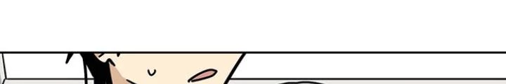 Bạn Gái Phản Diện Của Ta Chapter 80 - Trang 2