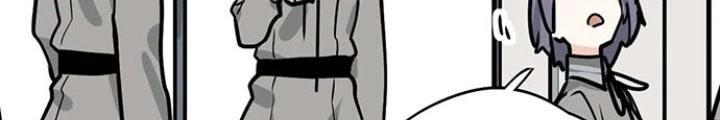 Bạn Gái Phản Diện Của Ta Chapter 80 - Trang 2