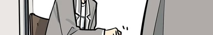 Bạn Gái Phản Diện Của Ta Chapter 80 - Trang 2