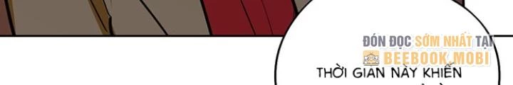 Bạn Gái Phản Diện Của Ta Chapter 81 - Trang 2