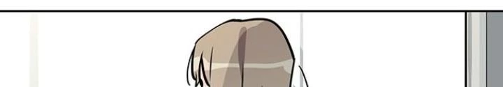 Bạn Gái Phản Diện Của Ta Chapter 81 - Trang 2