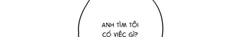 Bạn Gái Phản Diện Của Ta Chapter 81 - Trang 2