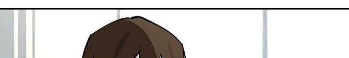 Bạn Gái Phản Diện Của Ta Chapter 81 - Trang 2