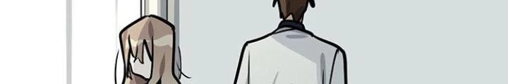 Bạn Gái Phản Diện Của Ta Chapter 81 - Trang 2