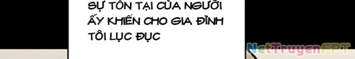 Bạn Gái Phản Diện Của Ta Chapter 81 - Trang 2