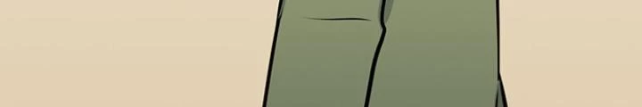 Bạn Gái Phản Diện Của Ta Chapter 81 - Trang 2