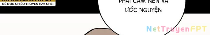 Bạn Gái Phản Diện Của Ta Chapter 82 - Trang 2