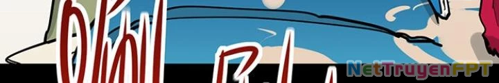 Bạn Gái Phản Diện Của Ta Chapter 82 - Trang 2
