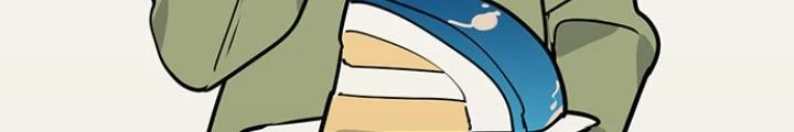 Bạn Gái Phản Diện Của Ta Chapter 82 - Trang 2