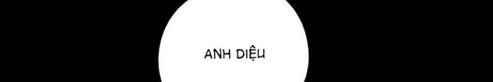 Bạn Gái Phản Diện Của Ta Chapter 82 - Trang 2