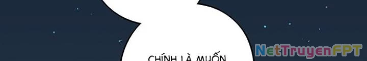 Bạn Gái Phản Diện Của Ta Chapter 82 - Trang 2