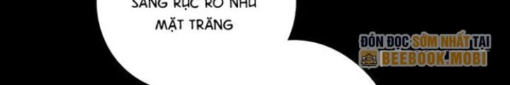 Bạn Gái Phản Diện Của Ta Chapter 82 - Trang 2