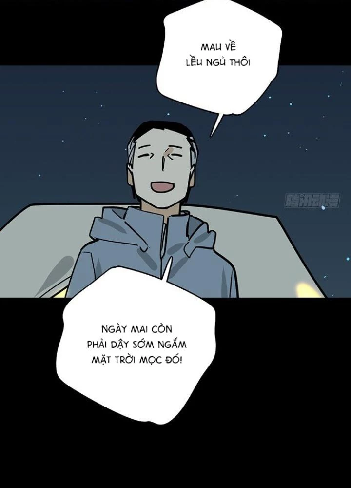 Bạn Gái Phản Diện Của Ta Chapter 82 - Trang 2