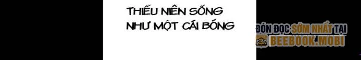 Bạn Gái Phản Diện Của Ta Chapter 83 - Trang 2