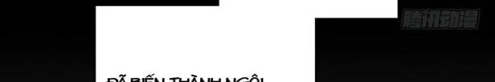 Bạn Gái Phản Diện Của Ta Chapter 83 - Trang 2