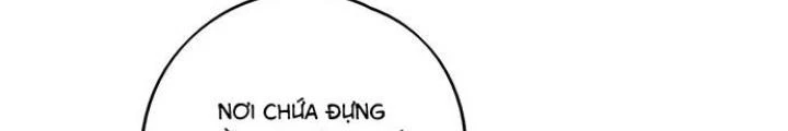Bạn Gái Phản Diện Của Ta Chapter 83 - Trang 2