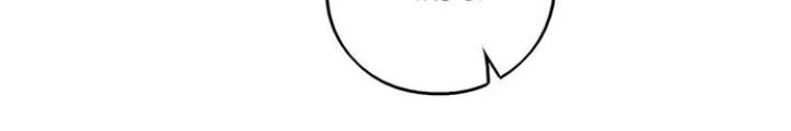 Bạn Gái Phản Diện Của Ta Chapter 83 - Trang 2
