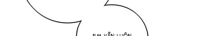 Bạn Gái Phản Diện Của Ta Chapter 83 - Trang 2