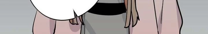 Bạn Gái Phản Diện Của Ta Chapter 84 - Trang 2