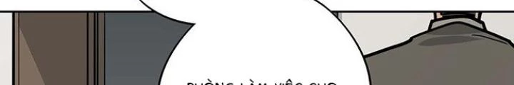 Bạn Gái Phản Diện Của Ta Chapter 84 - Trang 2
