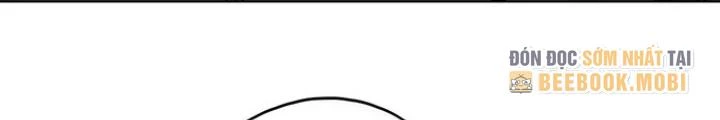 Bạn Gái Phản Diện Của Ta Chapter 84 - Trang 2