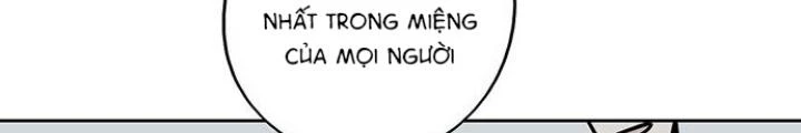 Bạn Gái Phản Diện Của Ta Chapter 84 - Trang 2