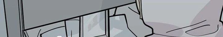 Bạn Gái Phản Diện Của Ta Chapter 84 - Trang 2