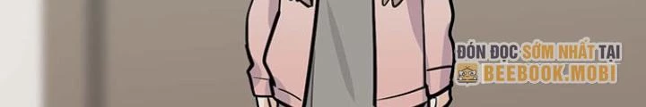 Bạn Gái Phản Diện Của Ta Chapter 84 - Trang 2