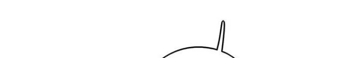 Bạn Gái Phản Diện Của Ta Chapter 84 - Trang 2