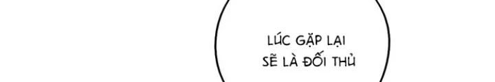 Bạn Gái Phản Diện Của Ta Chapter 84 - Trang 2