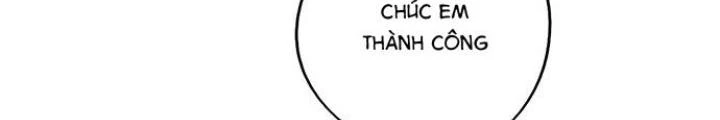 Bạn Gái Phản Diện Của Ta Chapter 84 - Trang 2