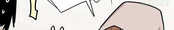 Bạn Gái Phản Diện Của Ta Chapter 85 - Trang 2
