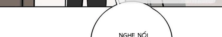 Bạn Gái Phản Diện Của Ta Chapter 85 - Trang 2