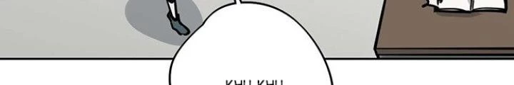Bạn Gái Phản Diện Của Ta Chapter 85 - Trang 2