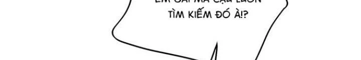 Bạn Gái Phản Diện Của Ta Chapter 85 - Trang 2