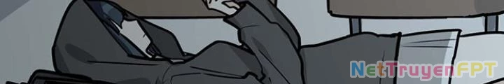 Bạn Gái Phản Diện Của Ta Chapter 86 - Trang 2