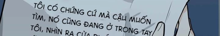 Bạn Gái Phản Diện Của Ta Chapter 86 - Trang 2
