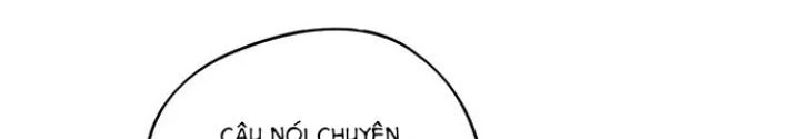 Bạn Gái Phản Diện Của Ta Chapter 86 - Trang 2