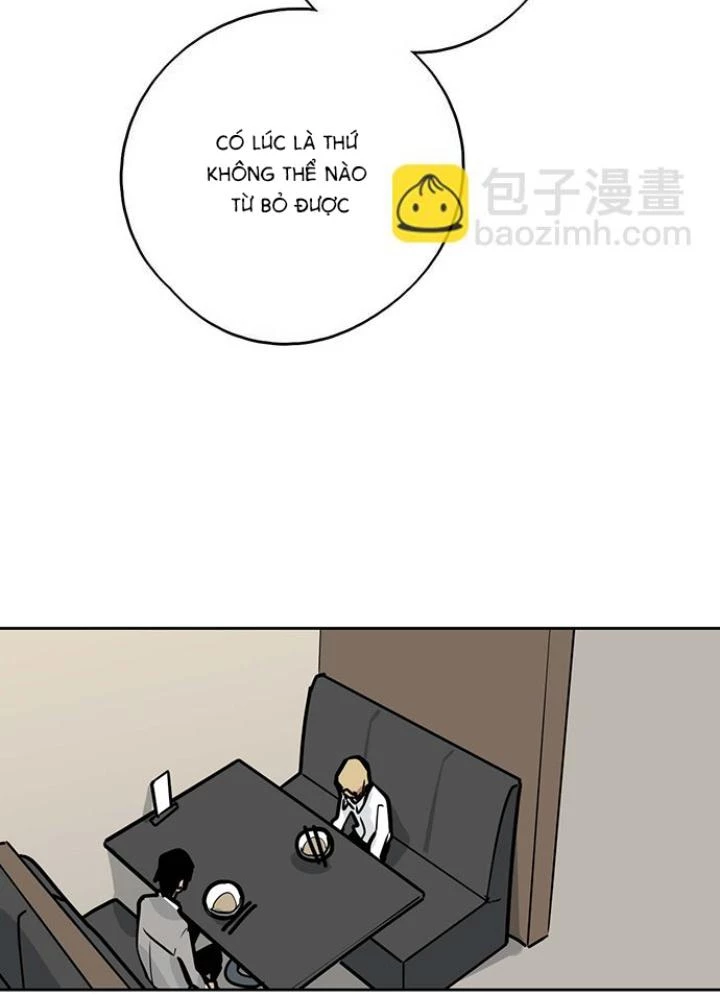 Bạn Gái Phản Diện Của Ta Chapter 86 - Trang 2