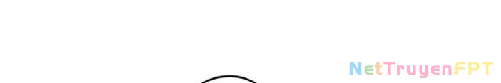 Bạn Gái Phản Diện Của Ta Chapter 86 - Trang 2