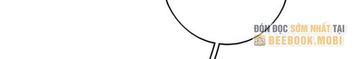 Bạn Gái Phản Diện Của Ta Chapter 86 - Trang 2