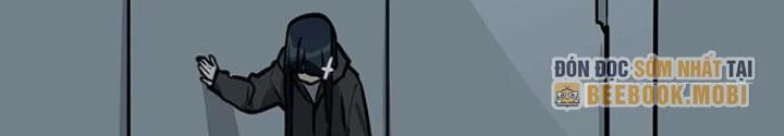 Bạn Gái Phản Diện Của Ta Chapter 86 - Trang 2